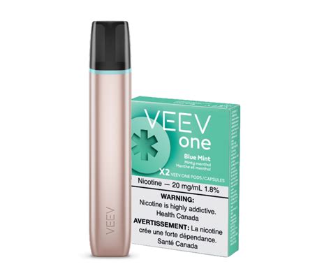 veev vape price.